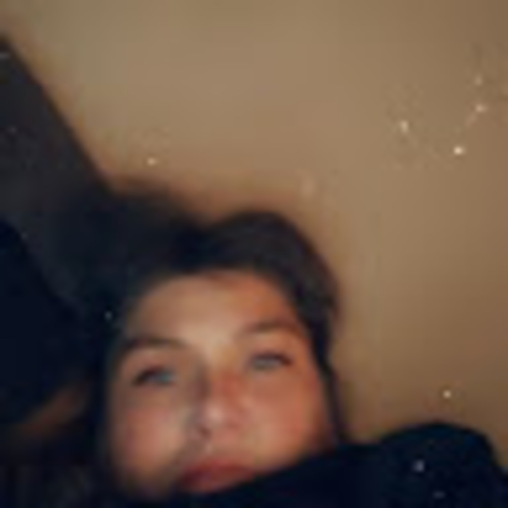 Meet your Posher, Fleeta